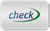 Check Check